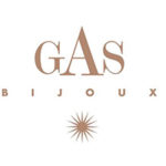 gas-bijoux-logo-vente-collier-bague-brive-boucle-fantaisie