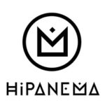 collection-Hipanema-logo-brive-Bijoux-Bracelets-Manchettes-Colliers-Accessoires