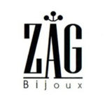 zag-bijoux-vente-bracelet-or-main-artisans-bague-collier